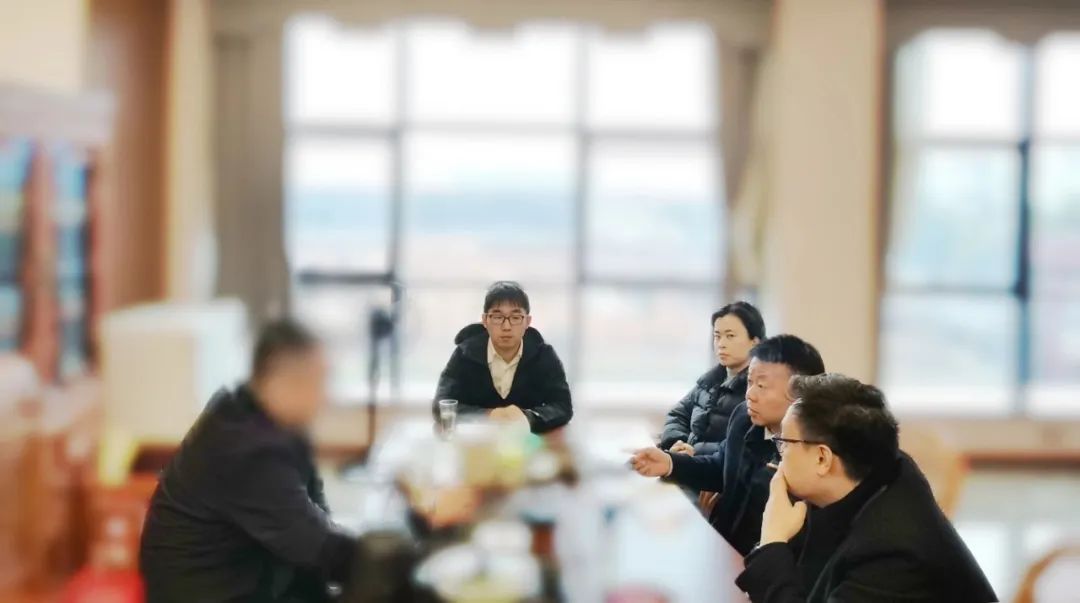 投資額9億！四川某地方政府實地考察高倍率鋰離子電芯投資選址項目