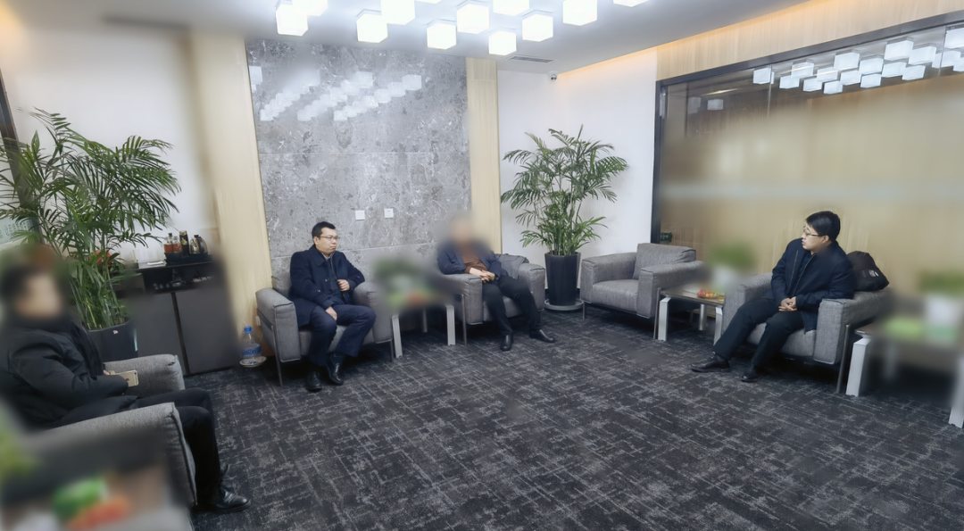 投資20億+25億，打造規(guī)模化西北紙都！集團(tuán)成功推動(dòng)品牌紙制品擴(kuò)建投資選址項(xiàng)目落戶甘肅平?jīng)龀缧趴h