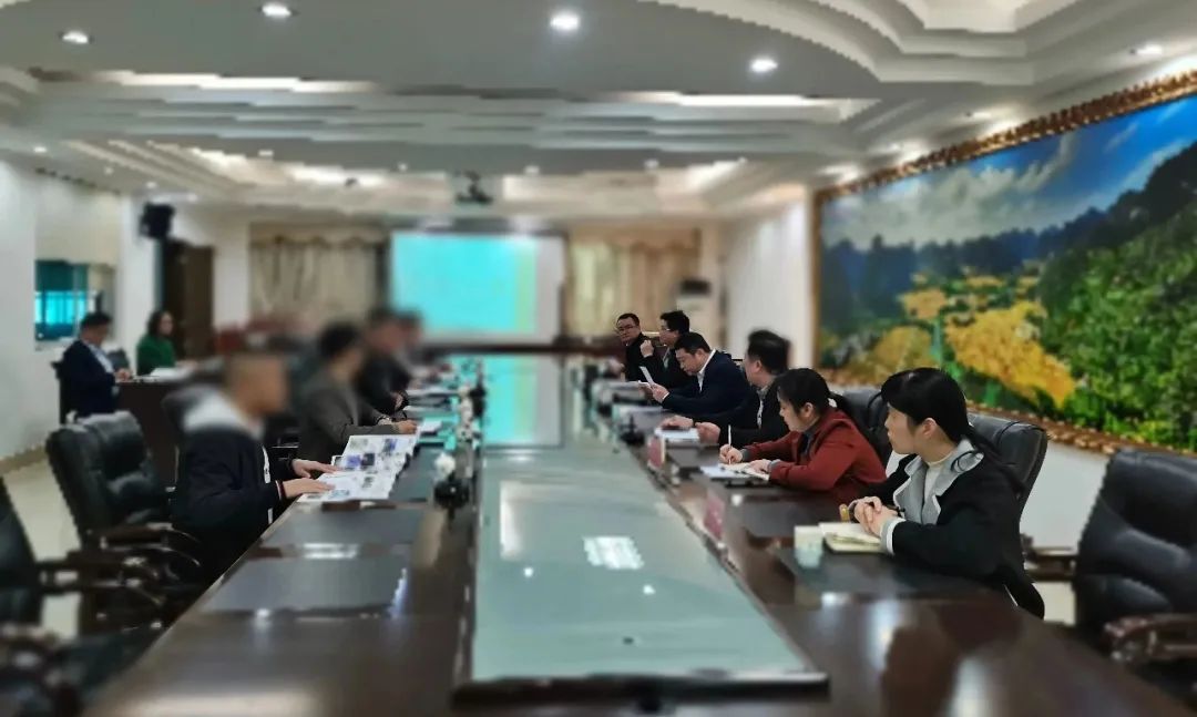 外商獨(dú)資企業(yè)，國(guó)內(nèi)擁有多個(gè)果汁生產(chǎn)基地！高品質(zhì)復(fù)合果汁生產(chǎn)投資選址項(xiàng)目方反向考察廣西某地方政府