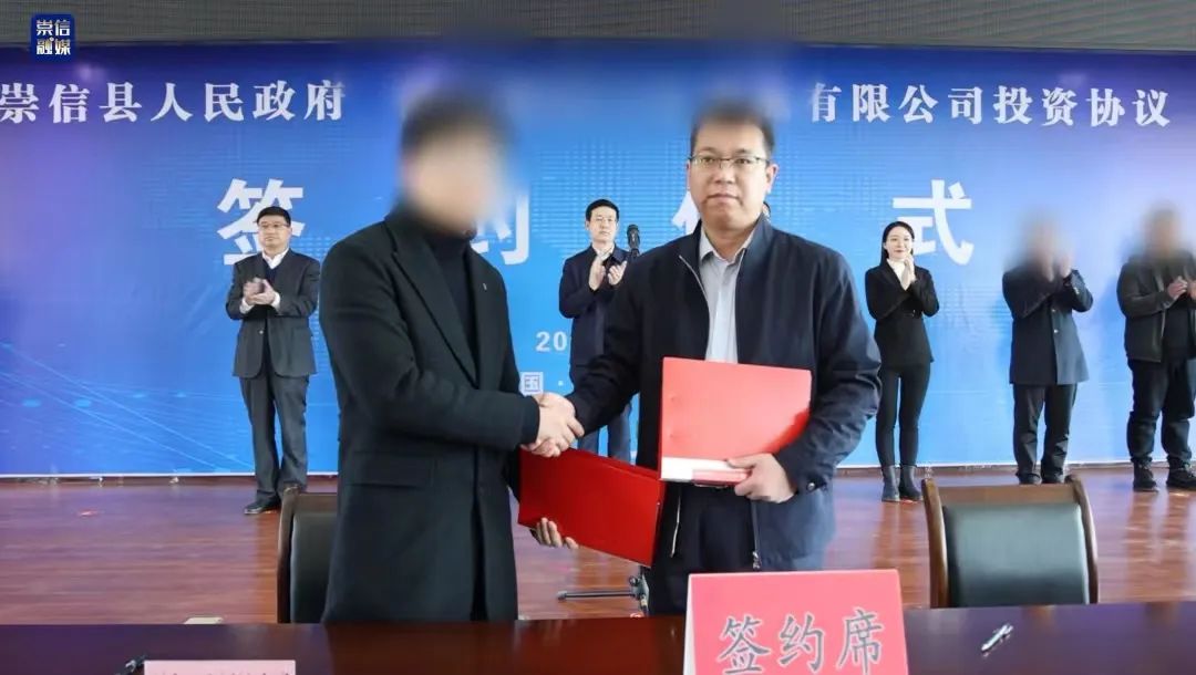 投資20億+25億，打造規(guī)模化西北紙都！集團(tuán)成功推動品牌紙制品擴(kuò)建投資選址項(xiàng)目落戶甘肅平?jīng)龀缧趴h