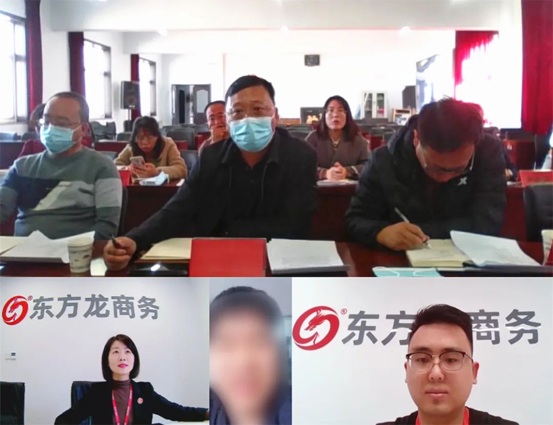 美團(tuán)一級供應(yīng)商，行業(yè)領(lǐng)先品牌！河北某地方政府成功對接綠色食品生產(chǎn)配送投資選址項(xiàng)目