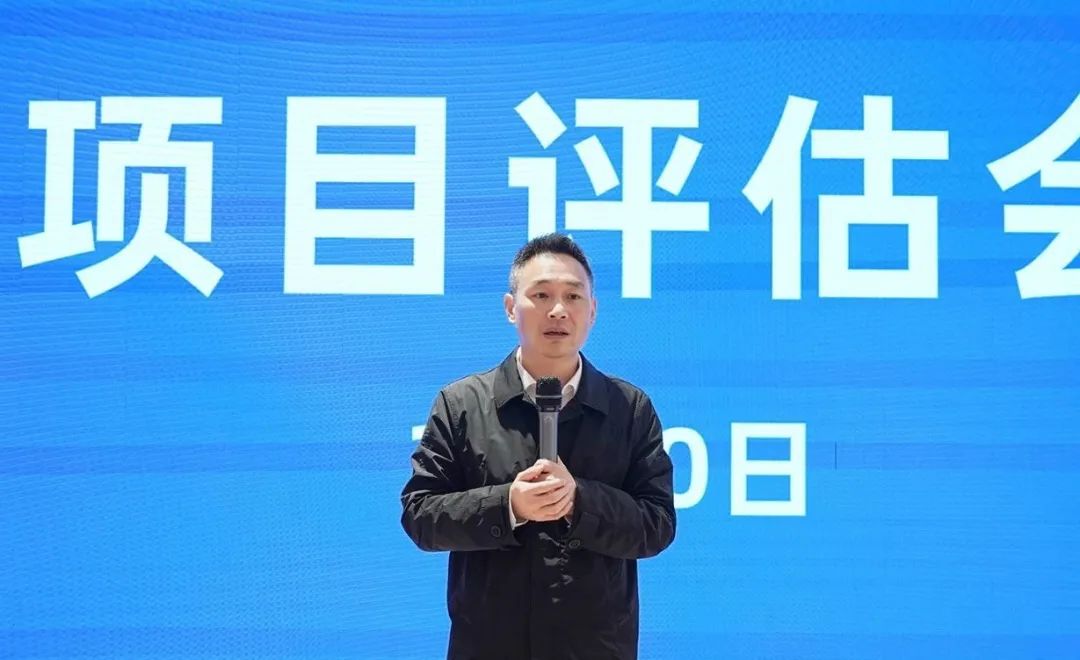 政府招商熱潮涌，項(xiàng)目開發(fā)勢(shì)如虹！3月上旬，集團(tuán)成功通過(guò)31個(gè)優(yōu)質(zhì)投資選址項(xiàng)目
