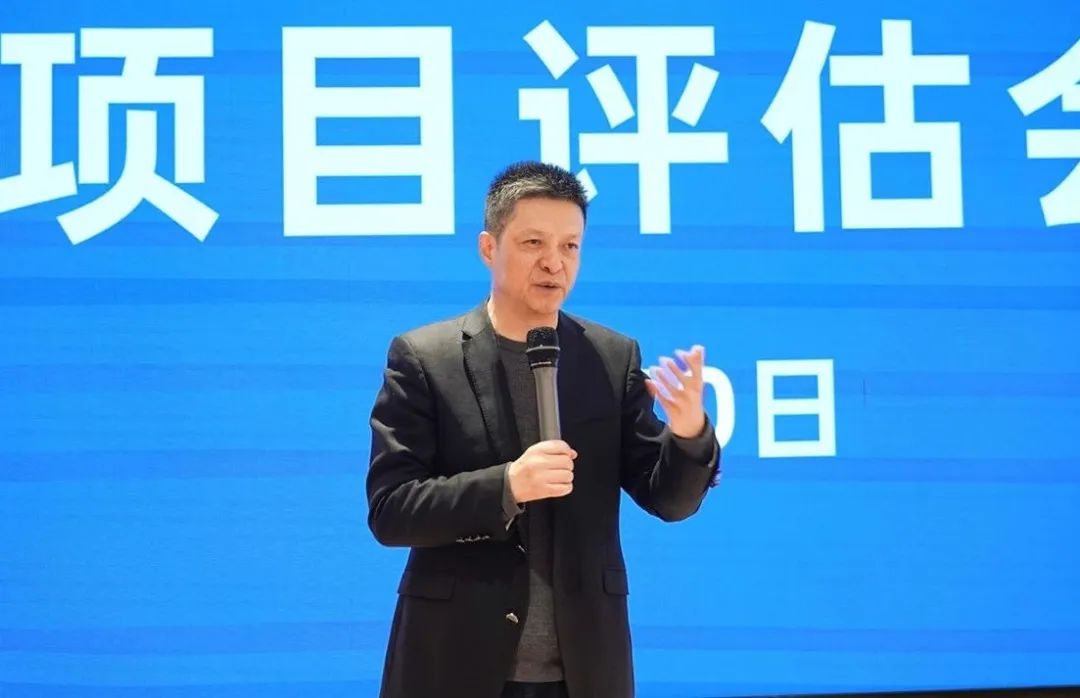 政府招商熱潮涌，項(xiàng)目開發(fā)勢(shì)如虹！3月上旬，集團(tuán)成功通過(guò)31個(gè)優(yōu)質(zhì)投資選址項(xiàng)目