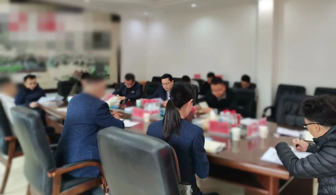 斬獲50余項研發(fā)專利，市場份額高！在集團的精準推介下，綠色智慧出行產(chǎn)品制造投資選址項目方反向考察廣西某地方政府