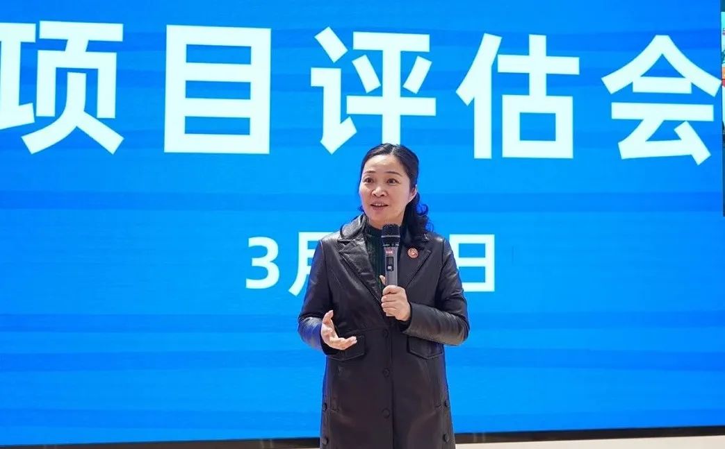 集中火力強(qiáng)開發(fā)，凝心聚力攻落地！3月中旬，集團(tuán)26個優(yōu)質(zhì)投資選址項(xiàng)目通過評估