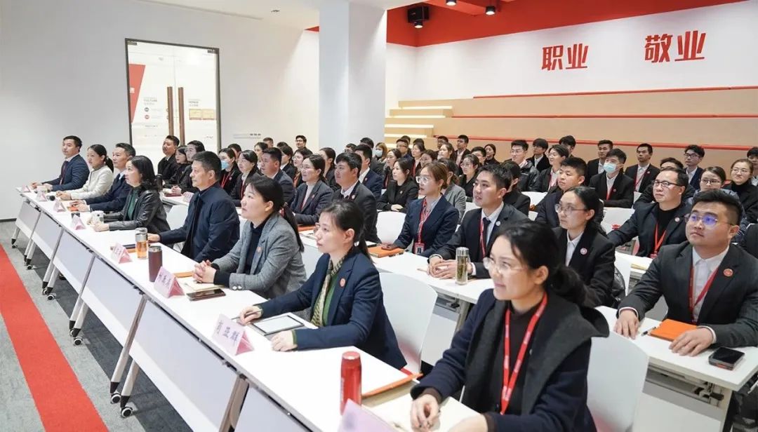 集中火力強(qiáng)開發(fā)，凝心聚力攻落地！3月中旬，集團(tuán)26個優(yōu)質(zhì)投資選址項(xiàng)目通過評估