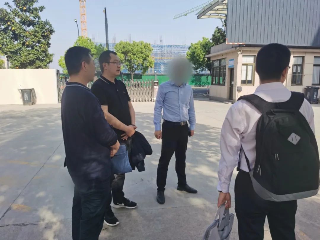 國內(nèi)知名制造商，強勢推動建筑智能數(shù)字化發(fā)展！四川某地方政府成功對接物聯(lián)鋼構智造投資選址項目