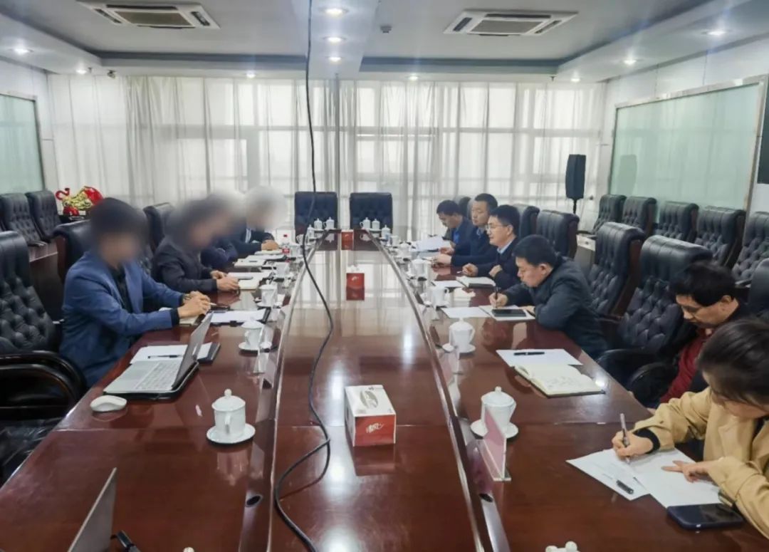 品牌實(shí)力認(rèn)證，行業(yè)領(lǐng)先地位顯著！知名品牌綠色食品生產(chǎn)投資選址項目方實(shí)地考察山東某地方政府