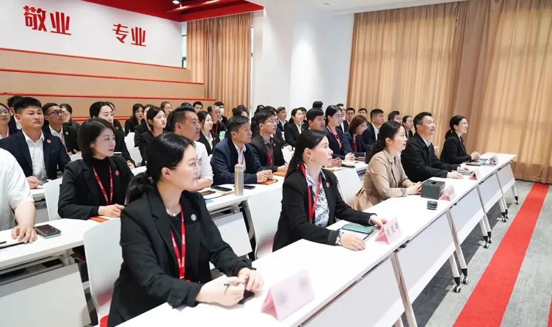 用好集團招商“指揮棒”，激活項目開發(fā)正能量！4月下旬，集團29個優(yōu)質投資選址項目通過評估