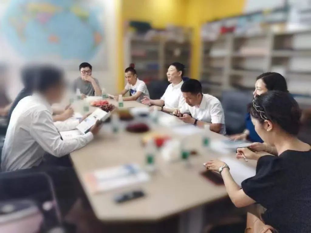 小米、華為等知名企業(yè)合作伙伴！四川某地方政府實(shí)地對(duì)接高品質(zhì)智能電子設(shè)備生產(chǎn)投資選址項(xiàng)目