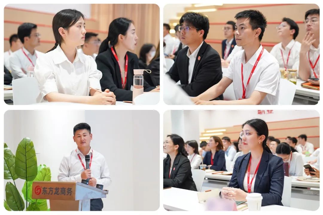 大項目“頂天立地”，跑出落地“加速度”！5月下旬，集團33個優(yōu)質(zhì)投資選址項目成功通過評估