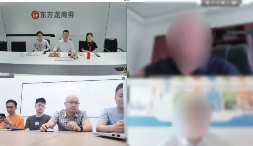 年產(chǎn)值20億！重慶某地方政府成功對接高端生物化工擴建投資選址項目