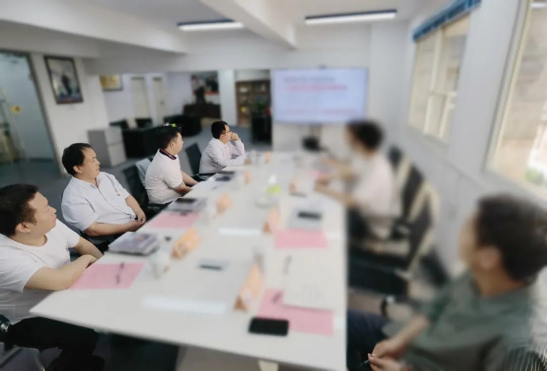 打造城市新IP，激發(fā)發(fā)展新活力！湖南某地方政府實(shí)地對(duì)接動(dòng)漫主題樂(lè)園投資選址項(xiàng)目