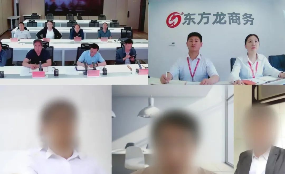 投資額10億，全球領(lǐng)先品牌！甘肅某地方政府成功對接行業(yè)龍頭綠色建筑布點投資選址項目