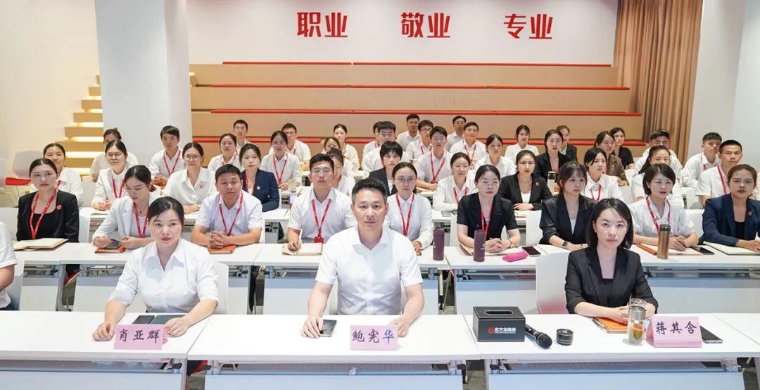 引大引強(qiáng)引頭部！8月上旬集團(tuán)共30個優(yōu)質(zhì)投資選址項目通過評估