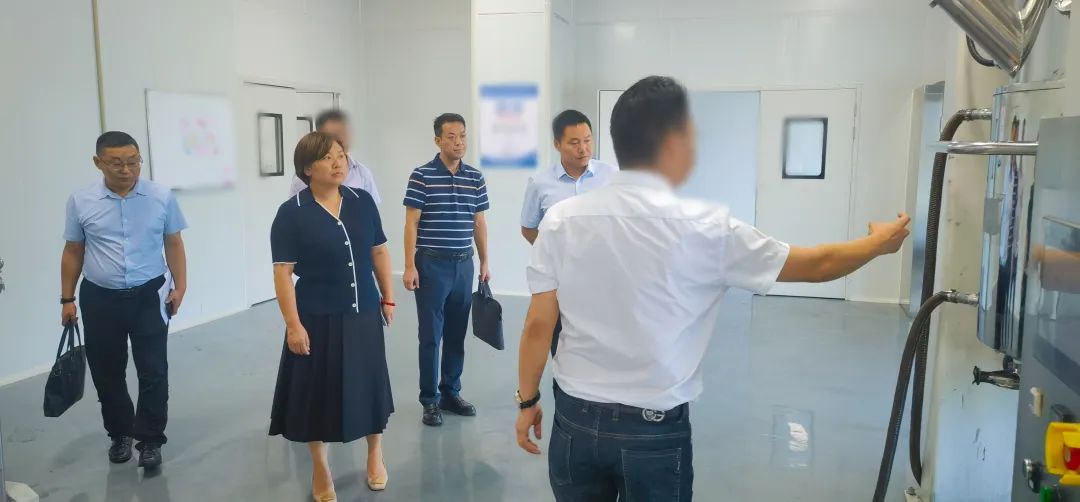 投資額10億，年產(chǎn)值10億！四川某地方政府實地對接磷酸鐵鋰電池組生產(chǎn)投資選址項目