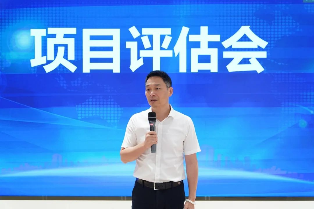 搶前抓早，保障節(jié)后項(xiàng)目推進(jìn)！9月下旬，集團(tuán)共30個(gè)優(yōu)質(zhì)投資選址項(xiàng)目通過評(píng)估