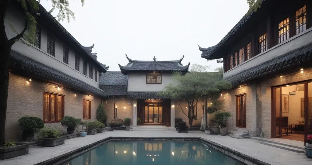 多點布局，成功打造多個知名標桿度假項目！內(nèi)蒙古某地方政府實地對接行業(yè)知名重資產(chǎn)度假村投資選址項目