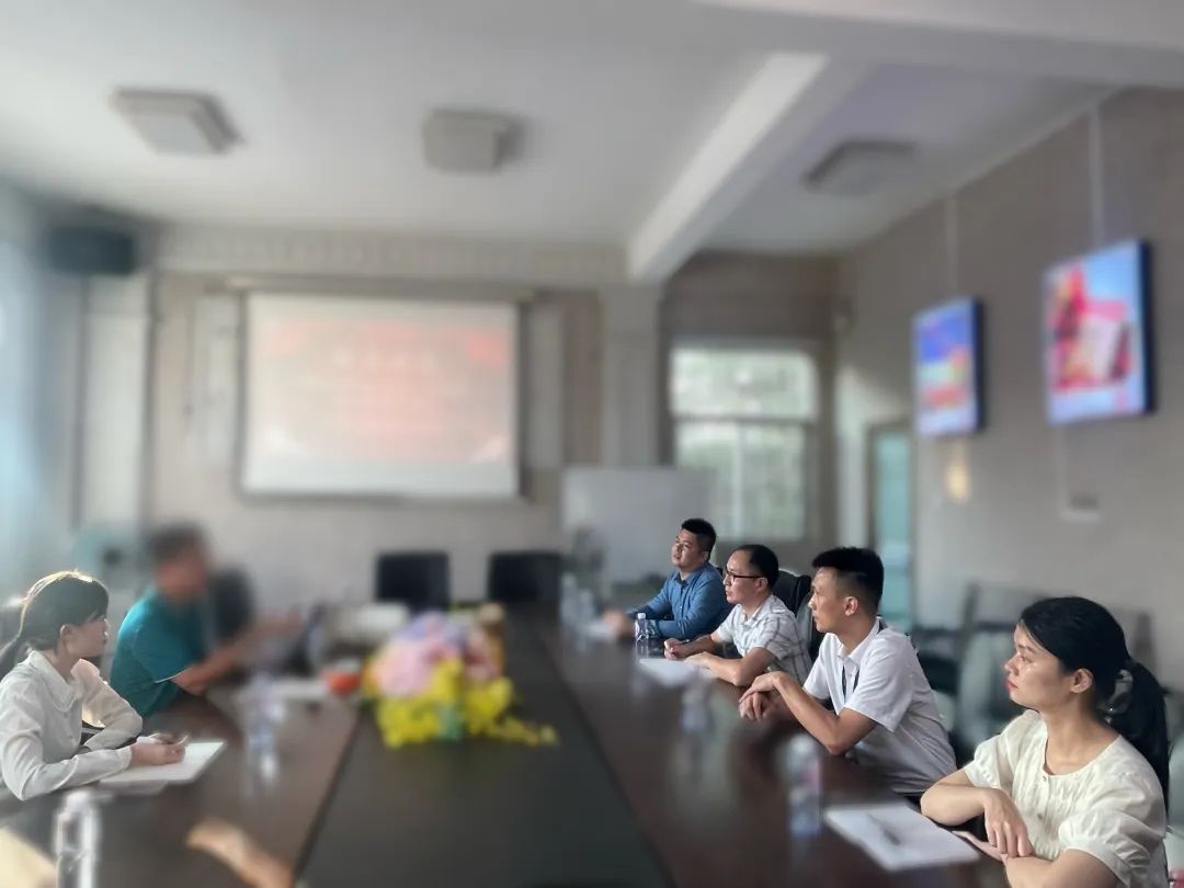 高新技術企業(yè)、專精特新企業(yè)！福建某地方政府實地對接優(yōu)質(zhì)水性涂料生產(chǎn)擴建投資選址項目