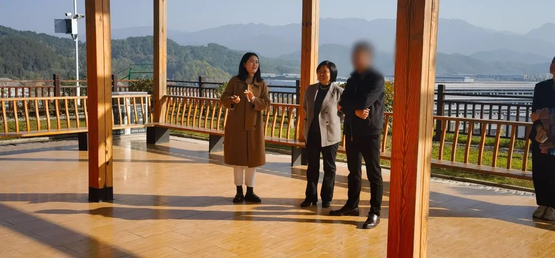 總投資超20億！集團(tuán)推動四川某地方政府與家居產(chǎn)業(yè)鏈布局投資選址項(xiàng)目方成功簽約