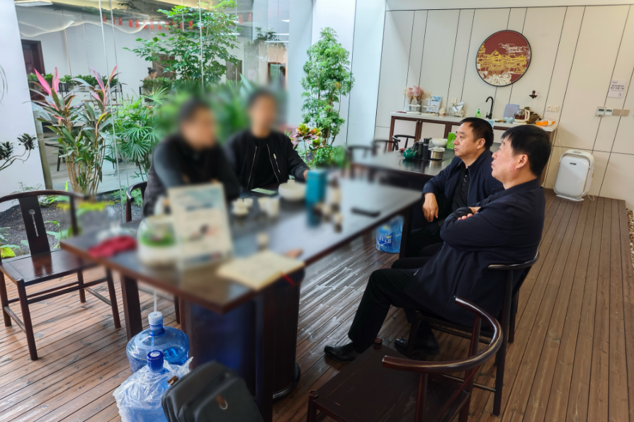 投資20億，年產(chǎn)值80億！山東某地方政府實(shí)地對接大型集團(tuán)鋰電材料生產(chǎn)擴(kuò)建投資選址項(xiàng)目
