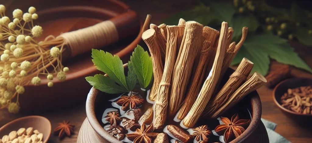 行業(yè)標(biāo)準(zhǔn)制定者，旗下板塊眾多！甘肅某地方政府成功對(duì)接上市公司中藥材產(chǎn)業(yè)鏈投資選址項(xiàng)目