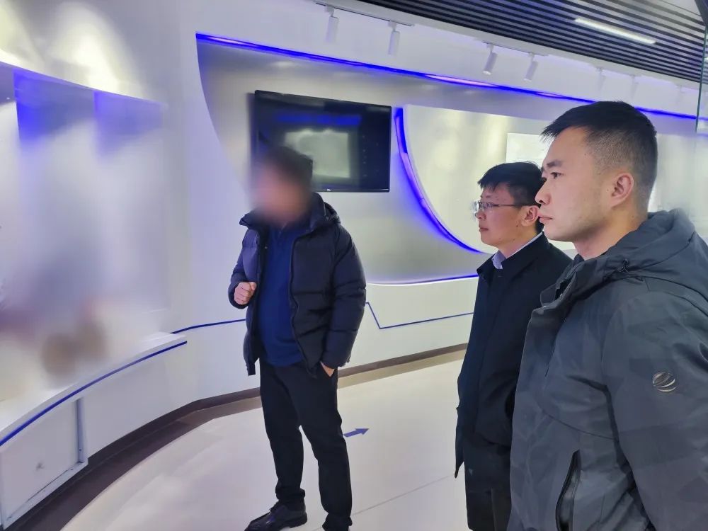 高新技術(shù)企業(yè)，一汽、比亞迪等知名車企的戰(zhàn)略合作伙伴！四川某地方政府實地對接品牌高性能纖維復合材料生產(chǎn)投資選址項目