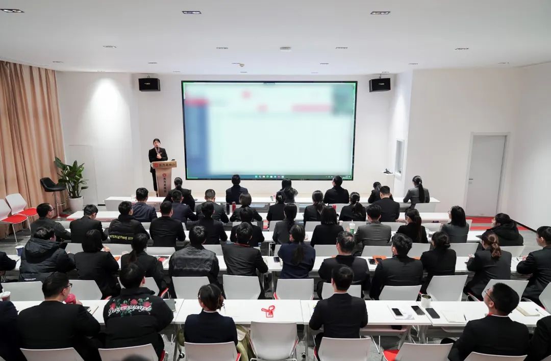 量質(zhì)新突破！12月中旬，集團(tuán)共46個(gè)優(yōu)質(zhì)投資選址項(xiàng)目通過評估