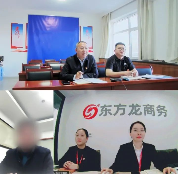 投資額8億！內(nèi)蒙古某地方政府成功對接老牌知名新材料投資選址項目
