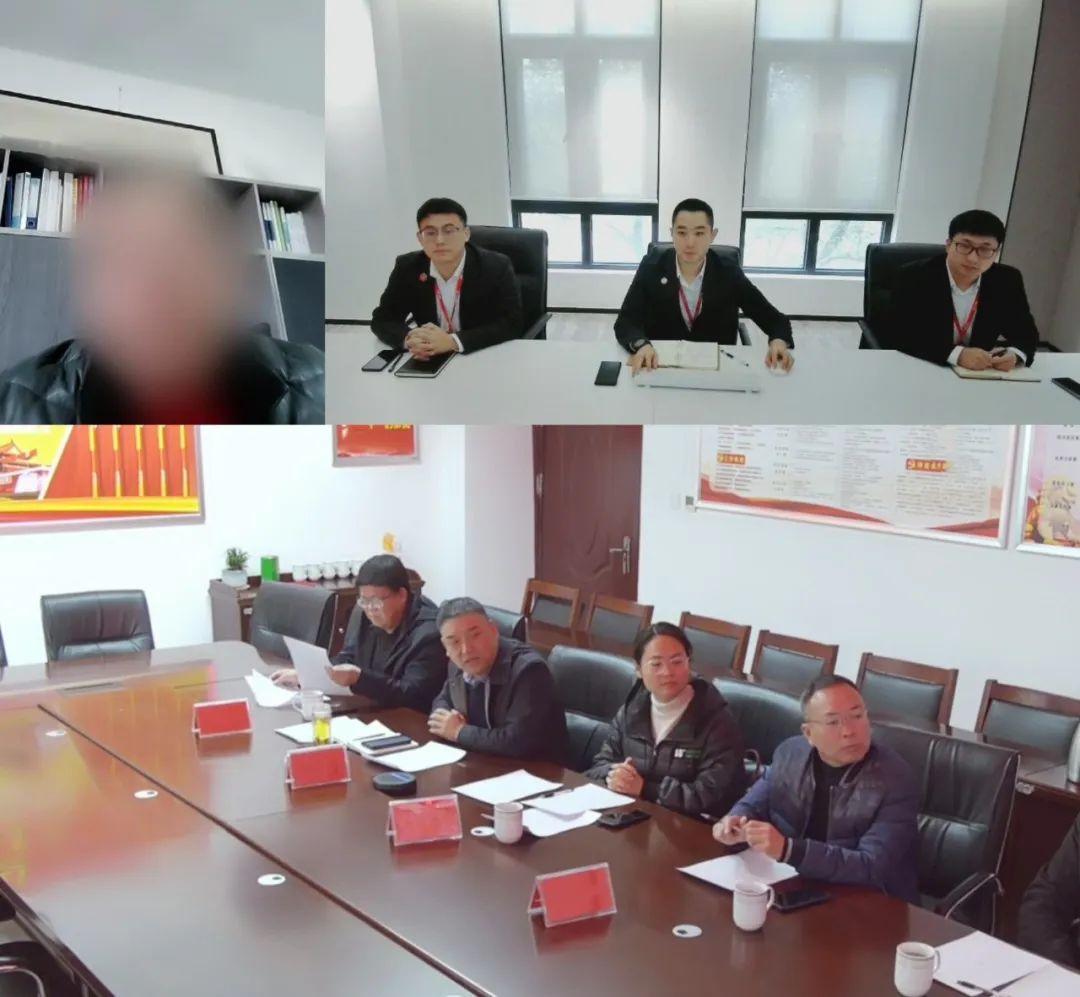 國內(nèi)外多家一線品牌供應(yīng)商！河南某地方政府成功對(duì)接針織服裝加工水洗投資選址項(xiàng)目