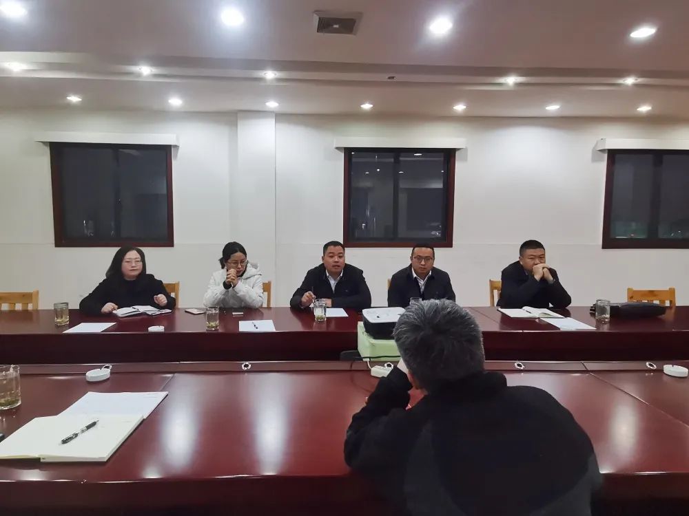高新技術(shù)企業(yè)，落地投產(chǎn)快！四川某地方政府實(shí)地對(duì)接半導(dǎo)體+光伏新材料生產(chǎn)投資選址項(xiàng)目