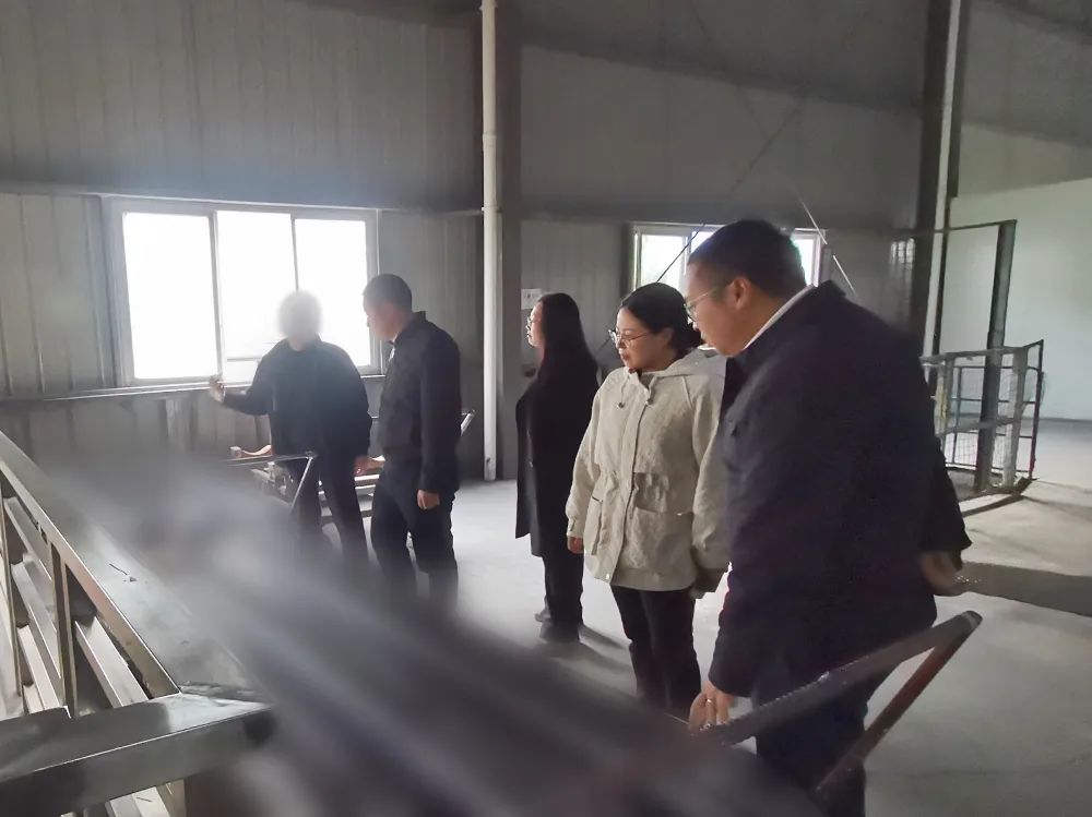 高新技術(shù)企業(yè)，落地投產(chǎn)快！四川某地方政府實(shí)地對(duì)接半導(dǎo)體+光伏新材料生產(chǎn)投資選址項(xiàng)目