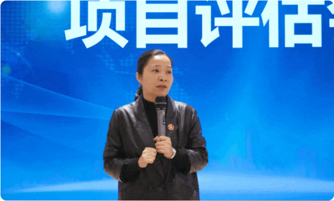 攻招商、拼項目、優(yōu)服務(wù)，捍衛(wèi)行業(yè)龍頭地位！3月中旬，集團(tuán)共43個優(yōu)質(zhì)投資選址項目通過評估