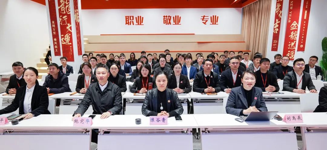 攻招商、拼項目、優(yōu)服務(wù)，捍衛(wèi)行業(yè)龍頭地位！3月中旬，集團(tuán)共43個優(yōu)質(zhì)投資選址項目通過評估