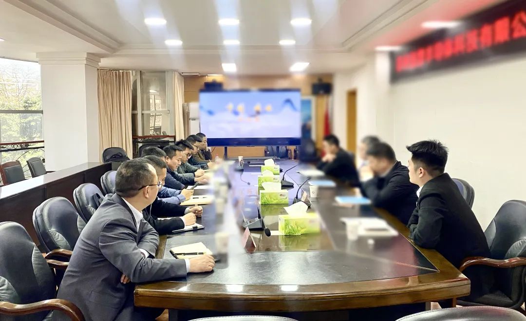 投資需求迫切，落地見(jiàn)效快！新能源硅材料擴(kuò)建投資選址項(xiàng)目方反向考察四川某地方政府