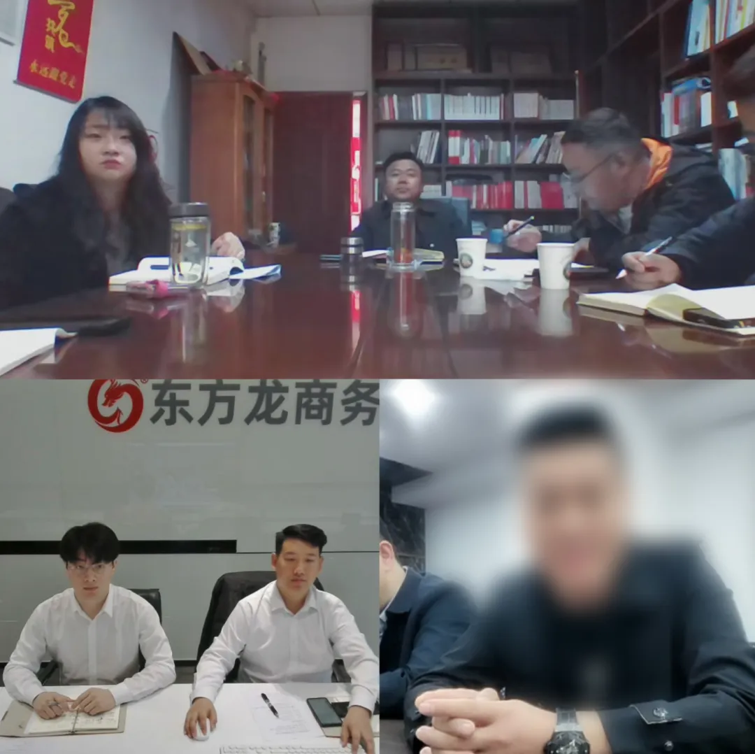 行業(yè)龍頭企業(yè)！西藏某地方政府成功對(duì)接知名乳制品擴(kuò)建投資選址項(xiàng)目