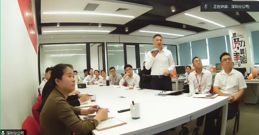 招商闖新路，“奔跑”二季度！4月上旬，集團共50個優(yōu)質(zhì)投資選址項目通過評估