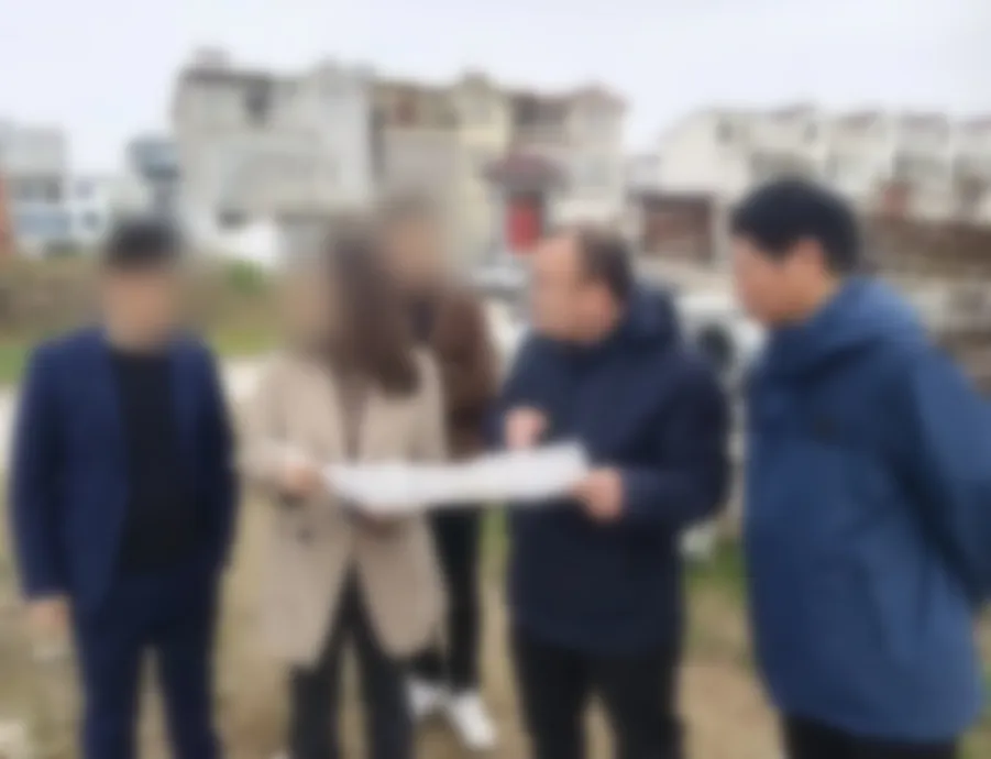 用時42天！年產(chǎn)8000萬件智能家電配套投資選址項目正式落戶安徽滁州！