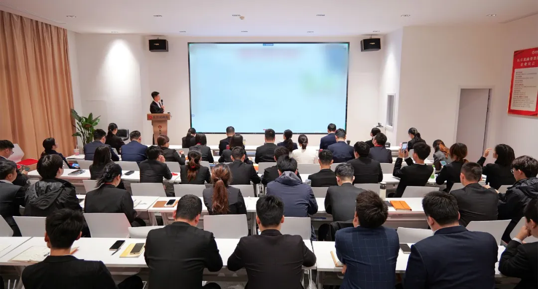 節(jié)前沖刺，含11家上市公司、國(guó)企央企、外資及500強(qiáng)企業(yè)對(duì)外布局項(xiàng)目！4月下旬，集團(tuán)共42個(gè)優(yōu)質(zhì)投資選址項(xiàng)目通過評(píng)估