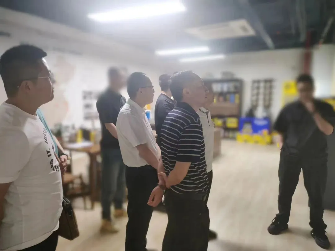 年產(chǎn)值10億！四川某地方政府實地對接品牌工業(yè)文旅綜合體投資選址項目