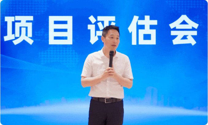 火力全開，沖刺三季度！6月下旬，集團共46個優(yōu)質(zhì)投資選址項目通過評估