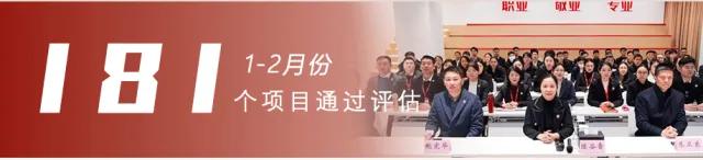 【2024上半年運(yùn)營(yíng)服務(wù)地圖】集團(tuán)上半年新項(xiàng)目開(kāi)發(fā)體量達(dá)1078.7億元，創(chuàng)新多元化發(fā)展獲政企高度肯定！