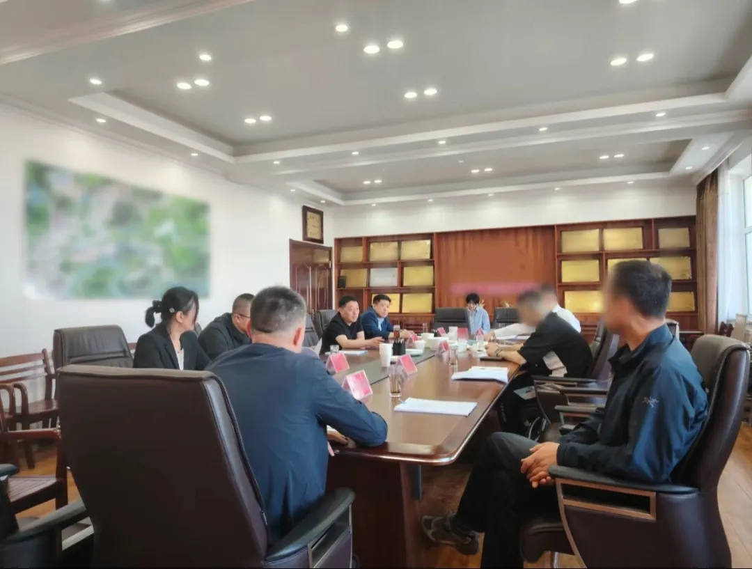【2024上半年運(yùn)營(yíng)服務(wù)地圖】集團(tuán)上半年新項(xiàng)目開(kāi)發(fā)體量達(dá)1078.7億元，創(chuàng)新多元化發(fā)展獲政企高度肯定！