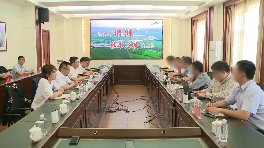 【2024上半年運(yùn)營(yíng)服務(wù)地圖】集團(tuán)上半年新項(xiàng)目開(kāi)發(fā)體量達(dá)1078.7億元，創(chuàng)新多元化發(fā)展獲政企高度肯定！