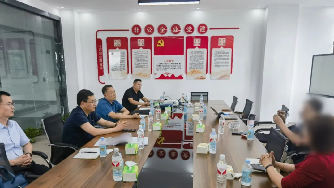 行業(yè)隱形冠軍，發(fā)展迅速，產(chǎn)品線豐富！山東某地方政府實地對接擬上市品牌兒童車生產(chǎn)擴建投資選址項目