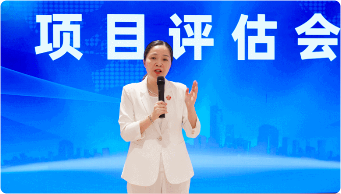 引領(lǐng)投資新風(fēng)向，精準把握招商脈搏！7月中旬，集團共44個優(yōu)質(zhì)投資選址項目通過評估