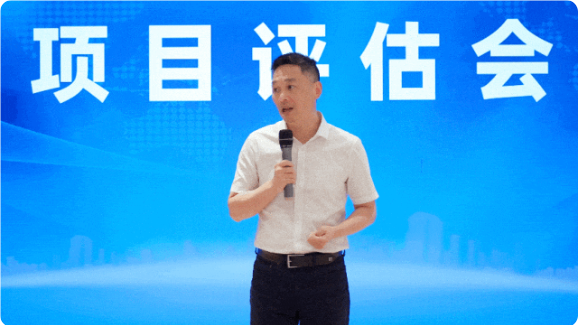 無懼高溫“烤”驗(yàn)，催化項(xiàng)目落地火熱進(jìn)行時(shí)！7月下旬，集團(tuán)共37個(gè)優(yōu)質(zhì)投資選址項(xiàng)目通過評(píng)估
