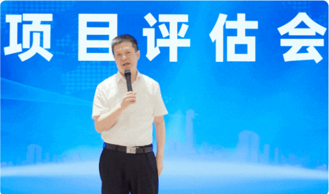 領(lǐng)航招商，項(xiàng)目先行！8月上旬，集團(tuán)共45個(gè)優(yōu)質(zhì)投資選址項(xiàng)目通過評(píng)估