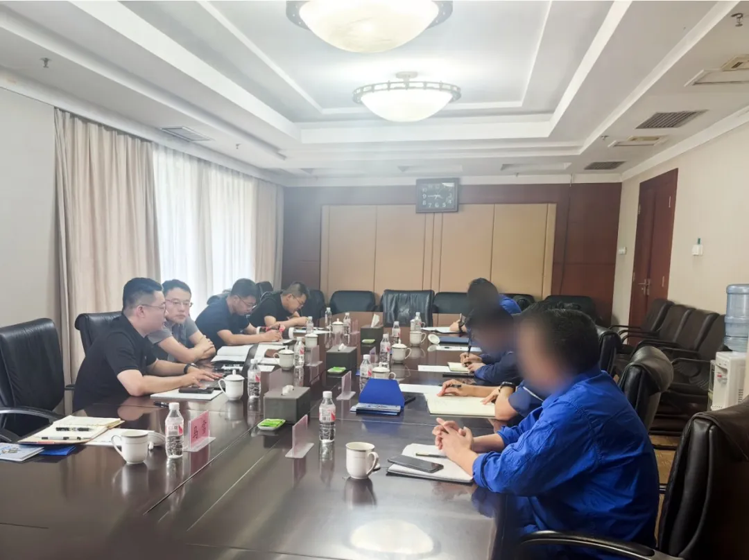 打破國外技術(shù)壟斷，自有品牌，暢銷全球！陜西某地方政府實地對接大型光伏新材料擴建投資選址項目