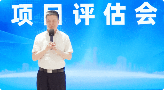 總量高達(dá)50個(gè)！含11個(gè)上市公司、國(guó)企和外資企業(yè)項(xiàng)目！9月下旬，集團(tuán)共50個(gè)優(yōu)質(zhì)投資選址項(xiàng)目通過(guò)評(píng)估